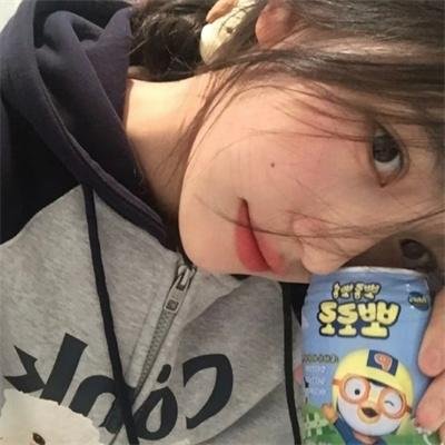 逐彩虹去