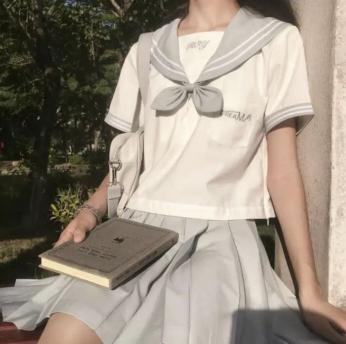 乡村爱情18
