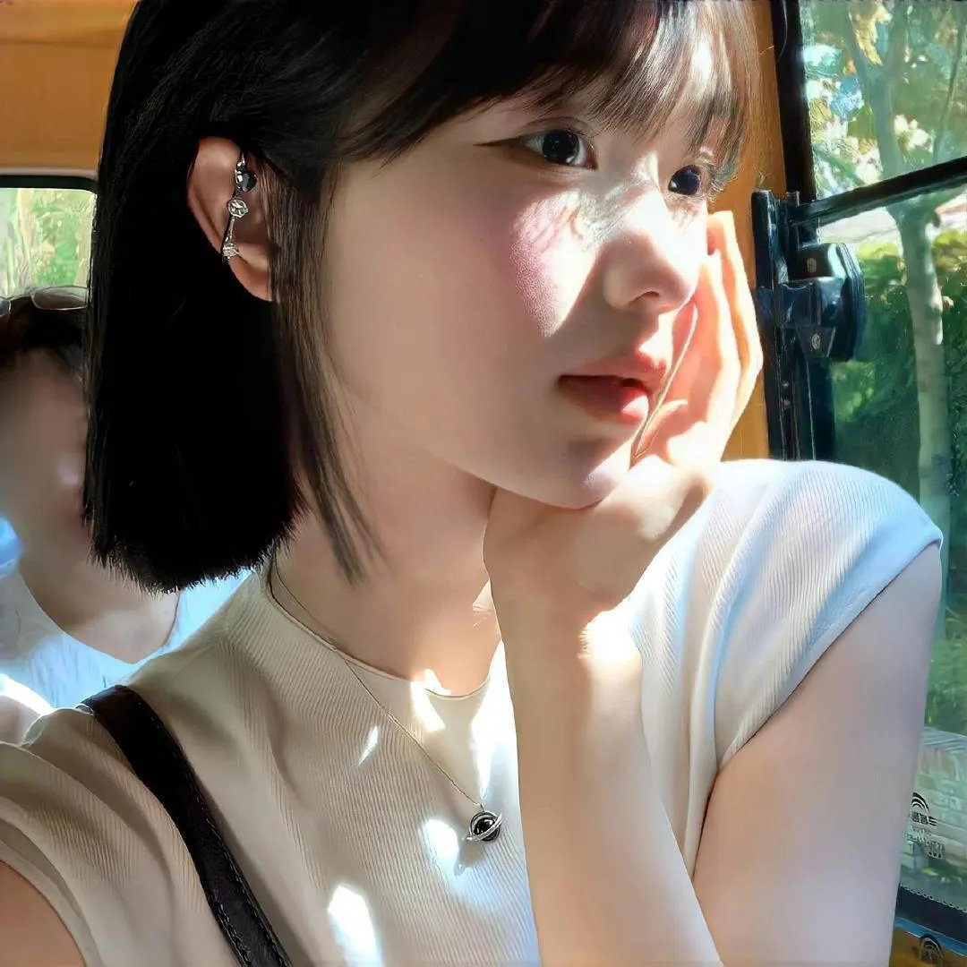 抢救巴迪
