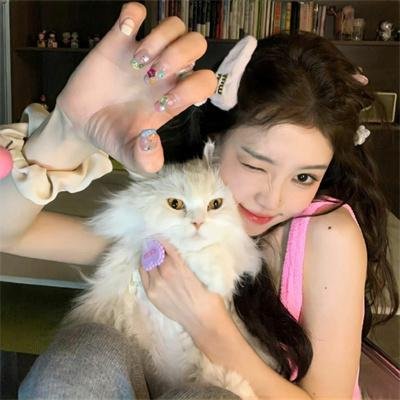 鬼哭神嚎1979