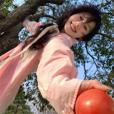 鬼摇灵2:阴语阵阵