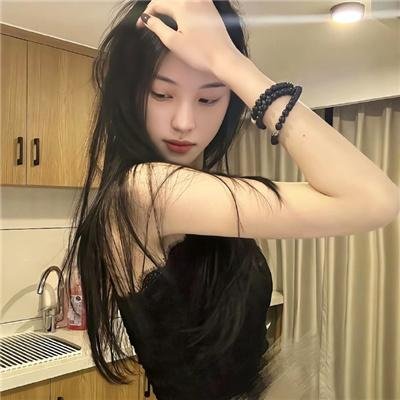 托芙的房间
