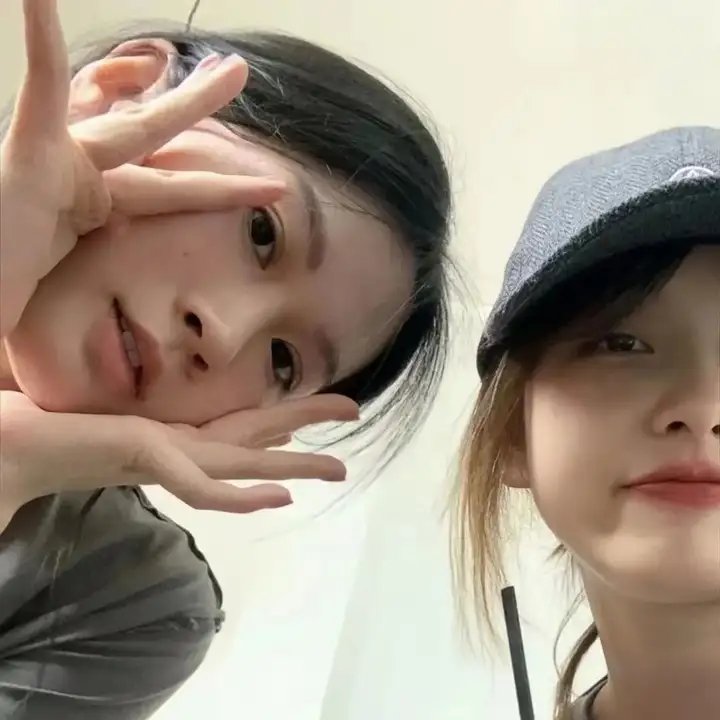 别走好吗别西君