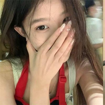 深牢大狱