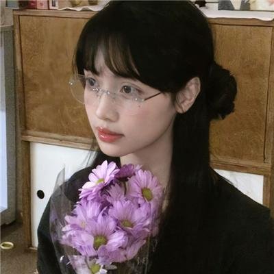 最后一个男人第三季
