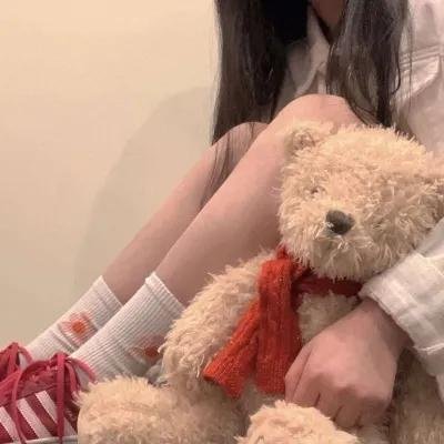不能没有爱