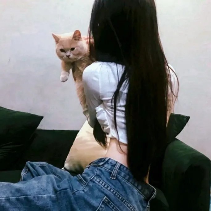 星运里的错