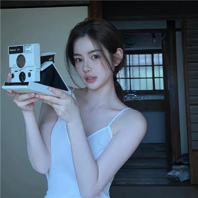 黑幕落下