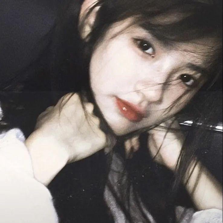老木的秘密