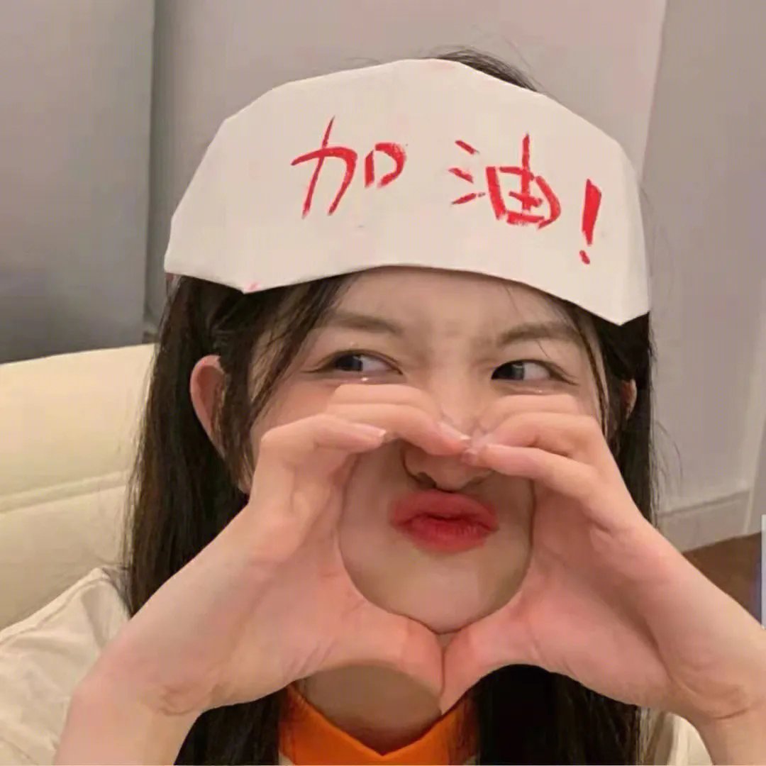大学生士兵的故事