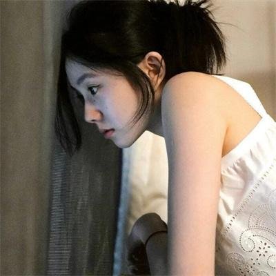 舞力麦克:最后一跳
