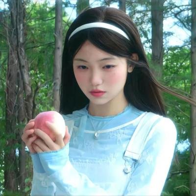 撒旦遇见淑女