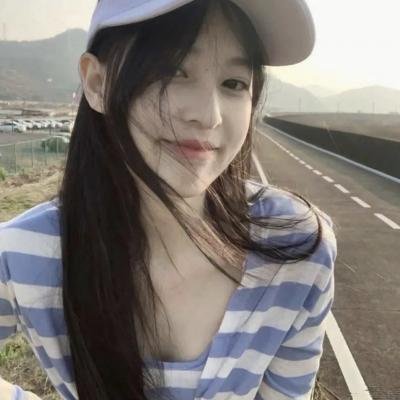 前路粤语